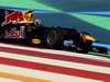 GP Bahrain - Qualifiche e Prove Libere 3